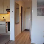 아파트 Meeresrauschen Böhl