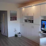 Meeresrauschen 아파트 *