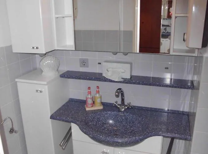 Meeresrauschen * Sankt Peter-Ording